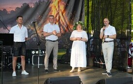 Noc Świętojańska-2026 (5)