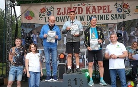 BIEG Z PRZYTUPEM - FOLKOWA 5 - Mrzygł&oacute;d 2026 (62)