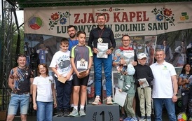 BIEG Z PRZYTUPEM - FOLKOWA 5 - Mrzygł&oacute;d 2026 (60)
