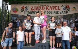 BIEG Z PRZYTUPEM - FOLKOWA 5 - Mrzygł&oacute;d 2026 (59)