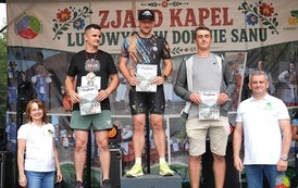 BIEG Z PRZYTUPEM - FOLKOWA 5 - Mrzygł&oacute;d 2026 (58)