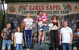 BIEG Z PRZYTUPEM - FOLKOWA 5 - Mrzygł&oacute;d 2026 (57)