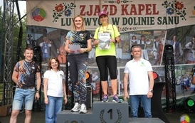 BIEG Z PRZYTUPEM - FOLKOWA 5 - Mrzygł&oacute;d 2026 (53)