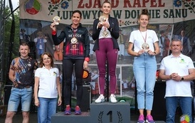 BIEG Z PRZYTUPEM - FOLKOWA 5 - Mrzygł&oacute;d 2026 (51)