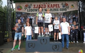 BIEG Z PRZYTUPEM - FOLKOWA 5 - Mrzygł&oacute;d 2026 (50)