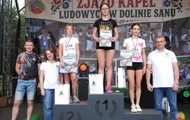 BIEG Z PRZYTUPEM - FOLKOWA 5 - Mrzygł&oacute;d 2026 (49)