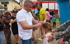 BIEG Z PRZYTUPEM - FOLKOWA 5 - Mrzygł&oacute;d 2026 (39)