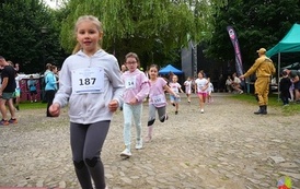 BIEG Z PRZYTUPEM - FOLKOWA 5 - Mrzygł&oacute;d 2026 (37)