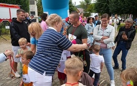 BIEG Z PRZYTUPEM - FOLKOWA 5 - Mrzygł&oacute;d 2026 (33)