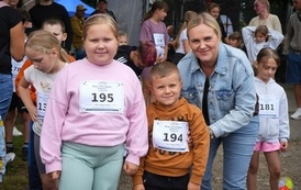 BIEG Z PRZYTUPEM - FOLKOWA 5 - Mrzygł&oacute;d 2026 (27)