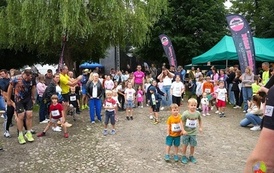 BIEG Z PRZYTUPEM - FOLKOWA 5 - Mrzygł&oacute;d 2026 (26)