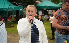 BIEG Z PRZYTUPEM - FOLKOWA 5 - Mrzygł&oacute;d 2026 (3)