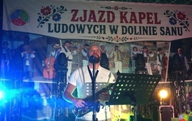 XV Zjazd Kapel Ludowych-Mrzygł&oacute;d 2026 (118)