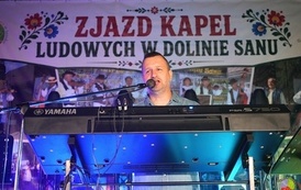XV Zjazd Kapel Ludowych-Mrzygł&oacute;d 2026 (117)