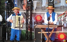 XV Zjazd Kapel Ludowych-Mrzygł&oacute;d 2026 (47)