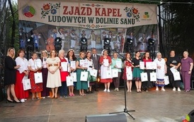 XV Zjazd Kapel Ludowych-Mrzygł&oacute;d 2026 (44)