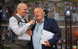 XV Zjazd Kapel Ludowych-Mrzygł&oacute;d 2026 (29)