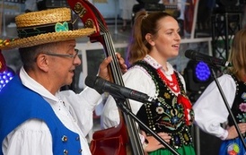 XV Zjazd Kapel Ludowych-Mrzygł&oacute;d 2026 (14)