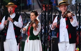 XV Zjazd Kapel Ludowych-Mrzygł&oacute;d 2026 (7)