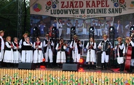 XV Zjazd Kapel Ludowych-Mrzygł&oacute;d 2026 (5)