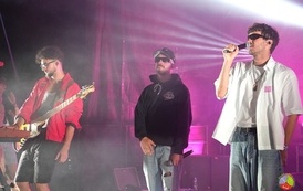 Dożynki Powiatowo-Gminne-Czerteż 2026 (290)