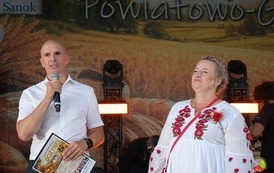 Dożynki Powiatowo-Gminne-Czerteż 2026 (259)