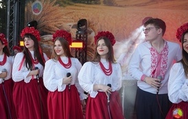 Dożynki Powiatowo-Gminne-Czerteż 2026 (232)