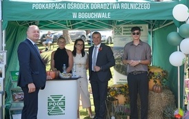 Dożynki Powiatowo-Gminne-Czerteż 2026 (195)