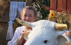 Dożynki Powiatowo-Gminne-Czerteż 2026 (169)