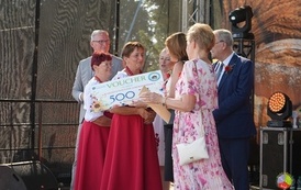 Dożynki Powiatowo-Gminne-Czerteż 2026 (142)