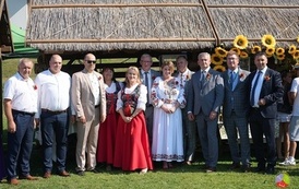 Dożynki Powiatowo-Gminne-Czerteż 2026 (130)