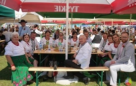 Dożynki Powiatowo-Gminne-Czerteż 2026 (120)