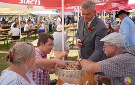 Dożynki Powiatowo-Gminne-Czerteż 2026 (119)