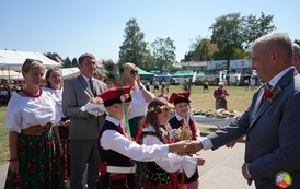 Dożynki Powiatowo-Gminne-Czerteż 2026 (108)