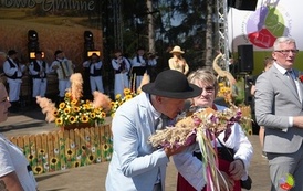 Dożynki Powiatowo-Gminne-Czerteż 2026 (107)