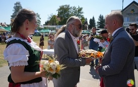 Dożynki Powiatowo-Gminne-Czerteż 2026 (102)