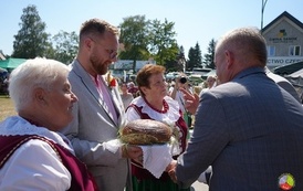 Dożynki Powiatowo-Gminne-Czerteż 2026 (96)