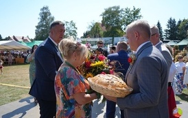 Dożynki Powiatowo-Gminne-Czerteż 2026 (79)