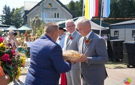 Dożynki Powiatowo-Gminne-Czerteż 2026 (78)