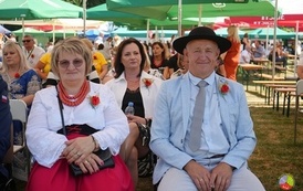 Dożynki Powiatowo-Gminne-Czerteż 2026 (74)