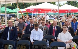 Dożynki Powiatowo-Gminne-Czerteż 2026 (73)