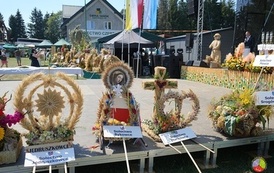 Dożynki Powiatowo-Gminne-Czerteż 2026 (65)