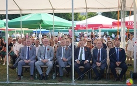 Dożynki Powiatowo-Gminne-Czerteż 2026 (59)
