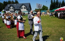 Dożynki Powiatowo-Gminne-Czerteż 2026 (30)