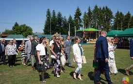 Dożynki Powiatowo-Gminne-Czerteż 2026 (8)