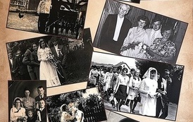 Tradycyjne wesele w klimacie lat 50-tych (100)