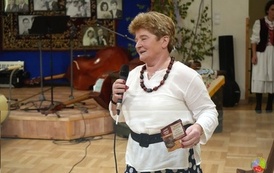 Tradycyjne wesele w klimacie lat 50-tych (87)