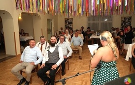 Tradycyjne wesele w klimacie lat 50-tych (82)