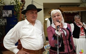 Tradycyjne wesele w klimacie lat 50-tych (72)