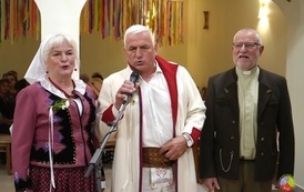 Tradycyjne wesele w klimacie lat 50-tych (42)